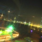 マンハッタン - 