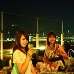 マンハッタン - 