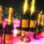 マンハッタン - 