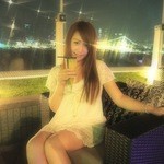 マンハッタン - 