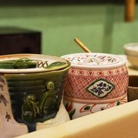 うを徳 - 内観