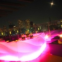 マンハッタン - 