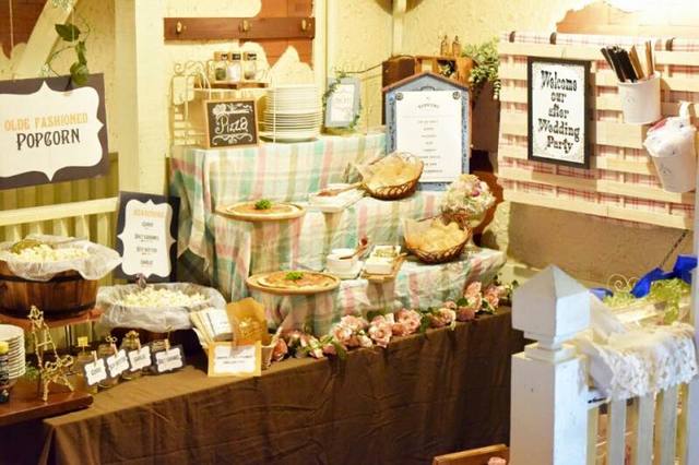 ソウル トゥ ソウル（Soul to Soul） - 本八戸（バー）の写真