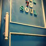 Soul to Soul - 