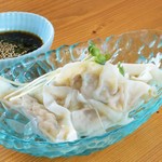 韓国家庭料理　アンニョン - 