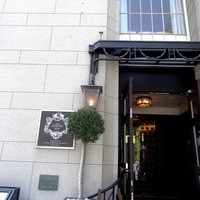アルモニービアン - 2015年8月訪問時撮影