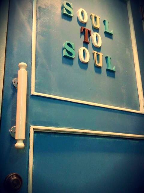 ソウル トゥ ソウル（Soul to Soul） - 本八戸（バー）の写真