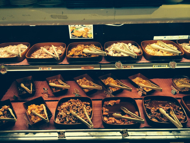 閉店 左近 御殿場店 御殿場 焼肉 食べログ