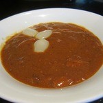 レストラン オーク - ２０１５年７月再訪問