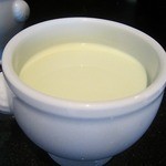 レストラン オーク - ２０１５年７月再訪問