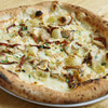 PIZZERIA 32 - 料理写真:
