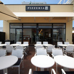 PIZZERIA 32 - 