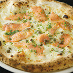 PIZZERIA 32 - 