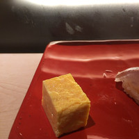 松栄 六本木店 - 