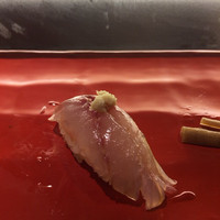 松栄 六本木店 - 