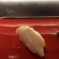 松栄 六本木店 - 