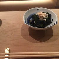 松栄 六本木店 - 