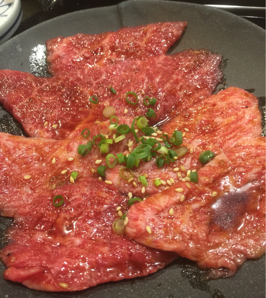 人形町周辺の肉グルメランチ8選 ガッツリ食べたい日に 食べログまとめ