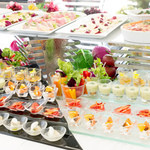 サンシャイン クルーズ・クルーズ