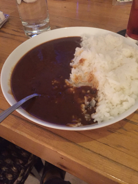 Sawagi ni Joji te photo 3