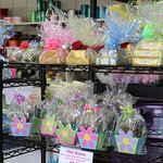 Maui Specialty Chocolates - 