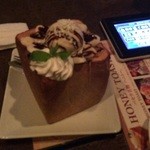 カラオケパセラ  - 