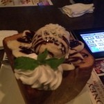 カラオケパセラ  - 