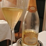 ヴィーノ・デッラ・パーチェ - フランチャコルタ・カヴァレリ