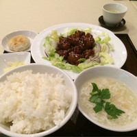 礼華 - 