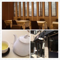 礼華　青鸞居 - 