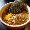 麺屋 たけ井 本店