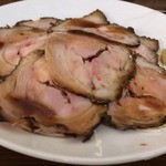 倉井ストアー - 