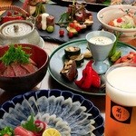 菊川 - 
