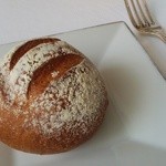 レストラン・ジョルジュマルソー - 