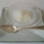 レストラン・ジョルジュマルソー - 