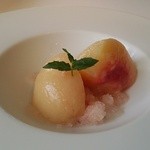 レストラン・ジョルジュマルソー - 