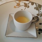 レストラン・ジョルジュマルソー - 