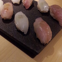 すし天 - 