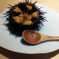 すし天 - 