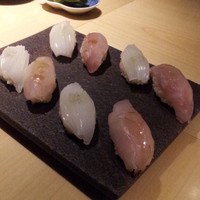すし天 - 
