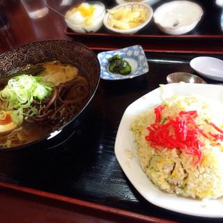 中華料理吉勝_0