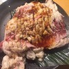 焼肉きんぐ 宇都宮御幸店