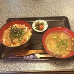 味千ラーメン - マジ感動した