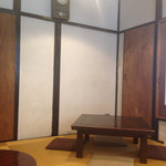 暮らしのいろいろ　ていねいに、 - 