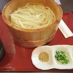 上板屋