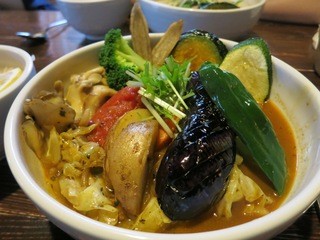旭川のディナーデートで行きたい おすすめのお店8選 食べログまとめ 旭川のディナーデートで行きたい おすすめのお店8選 食べログまとめ