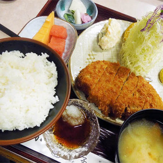 流山市でランチに使えるお店 ランキング 食べログ 流山市でランチに使えるお店 ランキング 食べログ