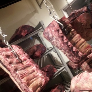 ワカヌイ グリル ダイニング バー 東京