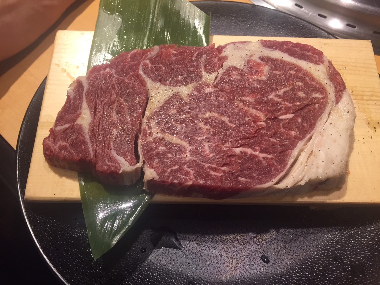 焼肉きんぐ 宇都宮御幸店 name=