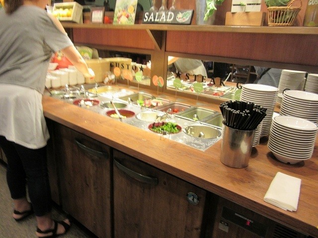 ステーキガスト 徳島応神店 吉成 ファミレス 食べログ